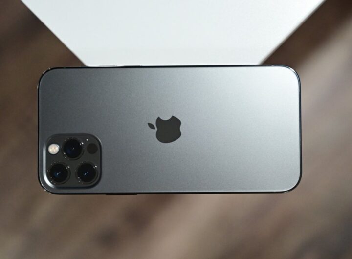 France’s unnecessary iPhone 12 RF patch is spreading across Europe