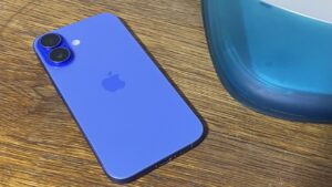 iPhone 16 review one year later: Still a great phone, and will be for years