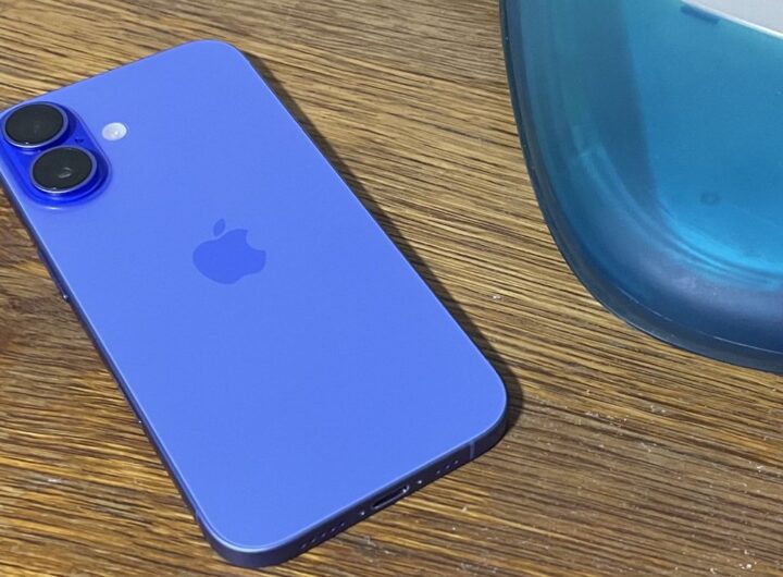 iPhone 16 review one year later: Still a great phone, and will be for years