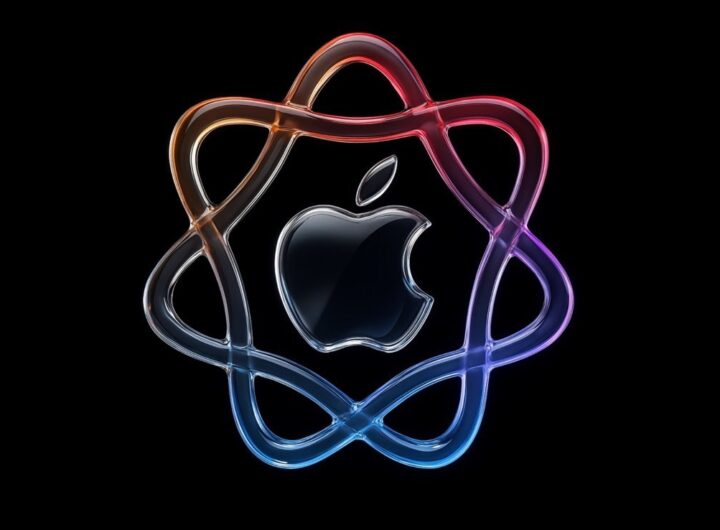 Four more employees depart Apple, join other AI efforts