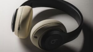 Beats Studio Pro, Solo Buds, and Solo 4 could receive new color options