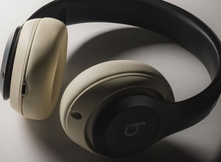 Beats Studio Pro, Solo Buds, and Solo 4 could receive new color options