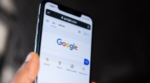Google’s antitrust case ruling leaves Apple deal untouched