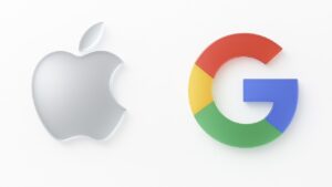 Wall Street analysts bullish on Apple & Google search deal remaining intact