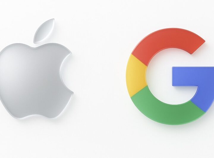 Wall Street analysts bullish on Apple & Google search deal remaining intact