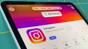After 15 years and 396 updates, Instagram is on the iPad