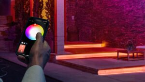 Signify announces massive new lineup of Hue smart lights & new Bridge Pro at IFA 2025