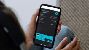 Surfshark VPN has a 7-day free trial to try out its private, safe & robust service