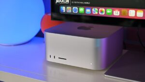 macOS Sequoia flaw could have exposed Keychain data including passwords