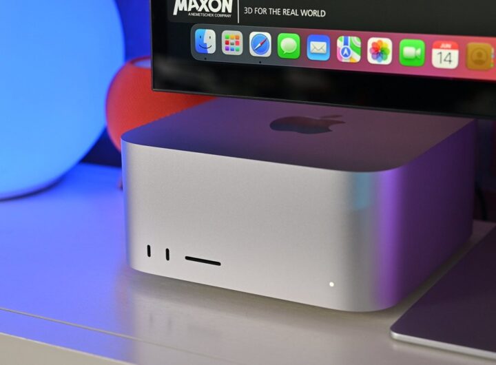 macOS Sequoia flaw could have exposed Keychain data including passwords