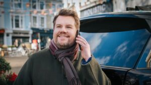 Apple TV+ secures 10-episode follow-up to BBC’s ‘Gavin and Stacey’