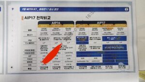 iPhone 17 specifications leaked ahead of event