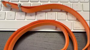 More leaked images give weight to Apple’s iPhone 17 cross-body strap