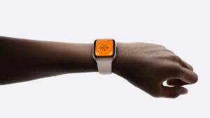 Apple Watch SE 3 refreshed with modern design, features, and budget-friendly price