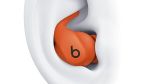 Just about every detail about the unreleased Powerbeats Fit has been leaked