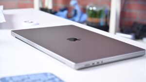 ‘ChillyHell’ backdoor hid in notarized Mac apps for four years