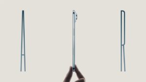 Evercore hikes Apple stock target to 0 on iPhone Air upgrade hopes