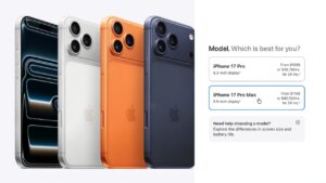 How to prepare for iPhone 17 preorders and beat the rush