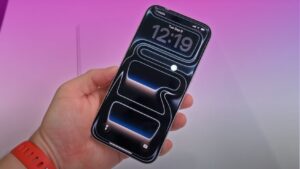 iPhone buyer’s guide fall 2025: iPhone 17, iPhone 17 Pro, or iPhone Air?
