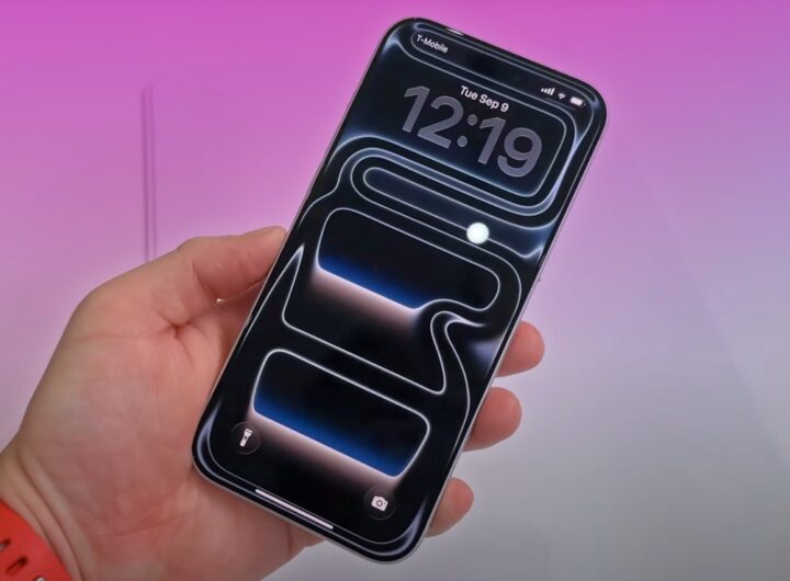iPhone buyer’s guide fall 2025: iPhone 17, iPhone 17 Pro, or iPhone Air?