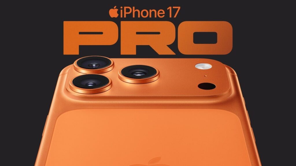 Get an iPhone 17 Pro on T-Mobile with any condition trade-in + up to 20% savings vs the other big guys on comparable plans