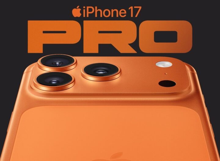 Get an iPhone 17 Pro on T-Mobile with any condition trade-in + up to 20% savings vs the other big guys on comparable plans