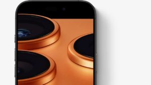 iPhone 17 launch, Apple Watches, and AirPods Pro 3 on the AppleInsider Podcast