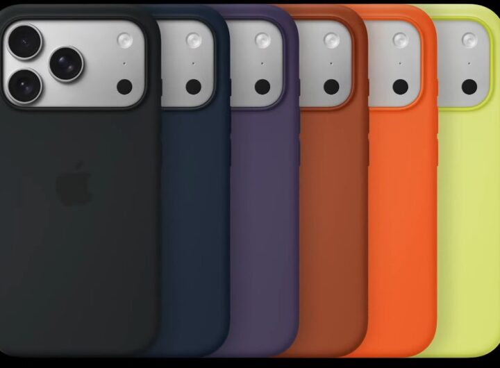 iPhone 17 Pro Max sees shipping date slip immediately, but iPhone Air does not