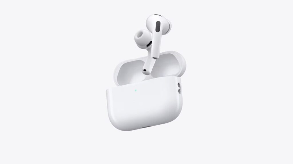 AirPods, AirPods Pro, or AirPods Max – Fall 2025 AirPods buyer’s guide