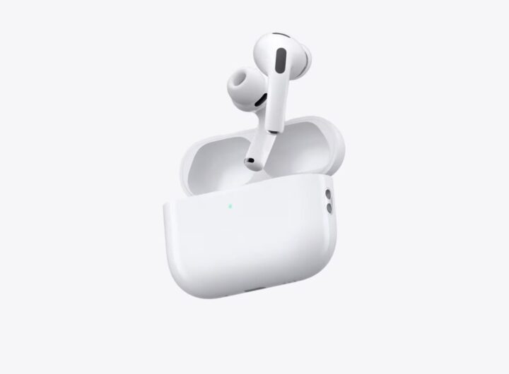 AirPods, AirPods Pro, or AirPods Max – Fall 2025 AirPods buyer’s guide