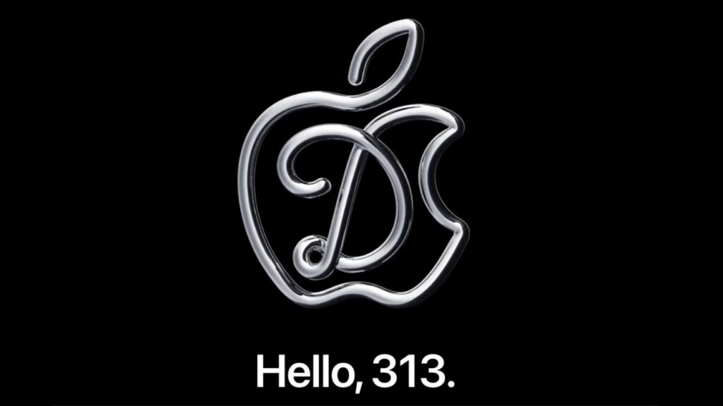 A new Apple Downtown Detroit store will open on iPhone 17 launch day