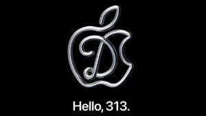 A new Apple Downtown Detroit store will open on iPhone 17 launch day