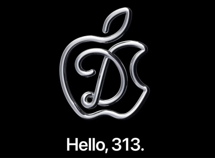 A new Apple Downtown Detroit store will open on iPhone 17 launch day