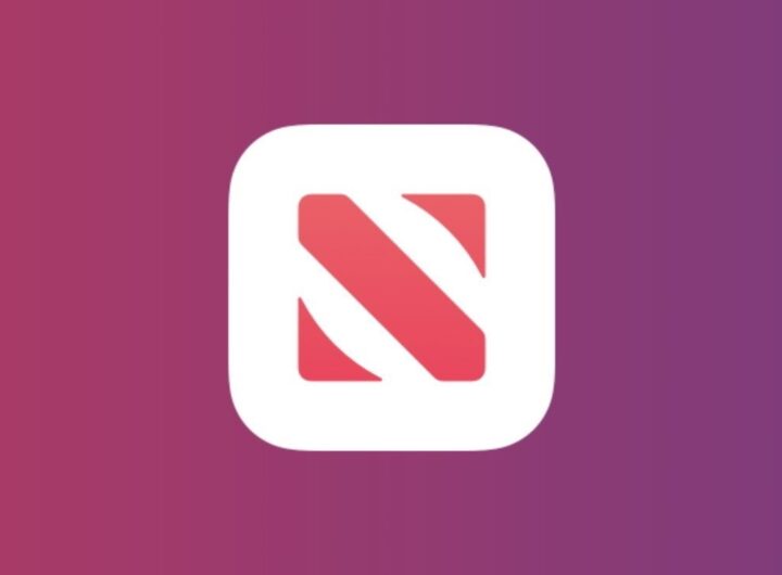 Daily Mail cries to regulators about UK Apple News block