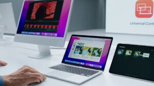iOS 18, iOS 16, macOS Sequoia, and macOS Sonoma got updates too