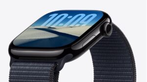 Apple Watch Series 11 review roundup: Battery life is the biggest benefit