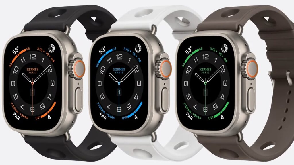 Apple Watch Ultra 3 review roundup: excellent and much-needed upgrade