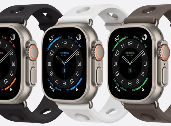 Apple Watch Ultra 3 review roundup: excellent and much-needed upgrade