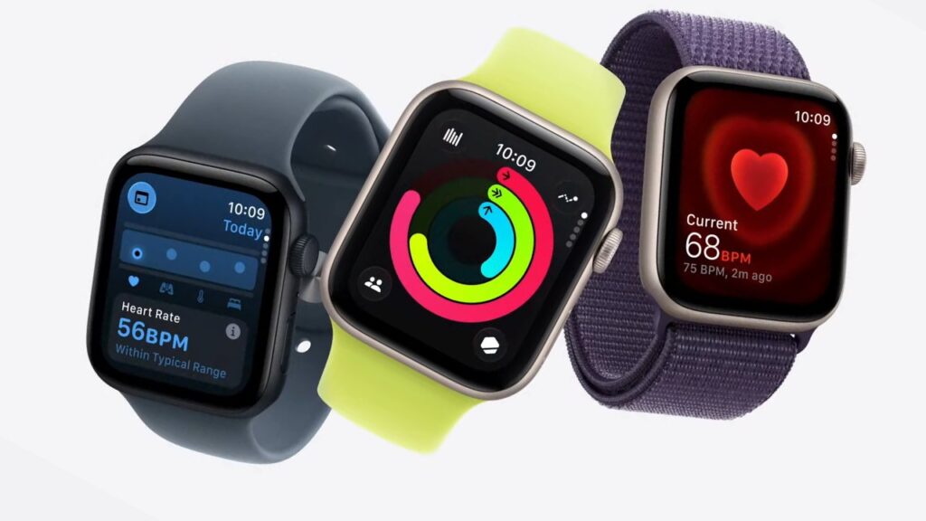 Apple Watch SE 3 review roundup: who needs the Series 11?