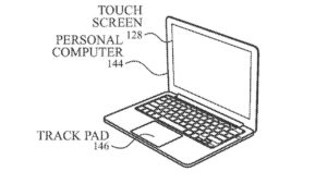 Touchscreen MacBook Pro now predicted for late 2026