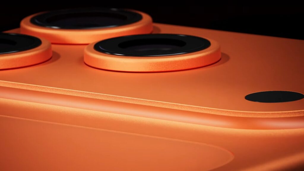 iPhone 17 Pro & iPhone 17 Pro Max review roundup — fast, excellent, and orange iPhone 17 Pro & iPhone 17 Pro Max review roundup — fast, excellent, and orange