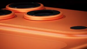 iPhone 17 Pro & iPhone 17 Pro Max review roundup — fast, excellent, and orange