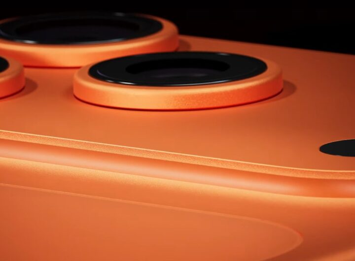 iPhone 17 Pro & iPhone 17 Pro Max review roundup — fast, excellent, and orange