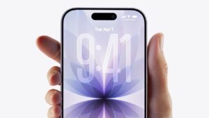 iPhone 17 review roundup — the best iPhone for almost everyone