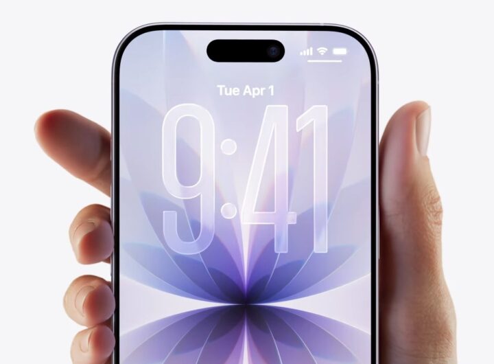 iPhone 17 review roundup — the best iPhone for almost everyone