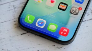 iPhone 17 may be an unexpected early hit for Apple