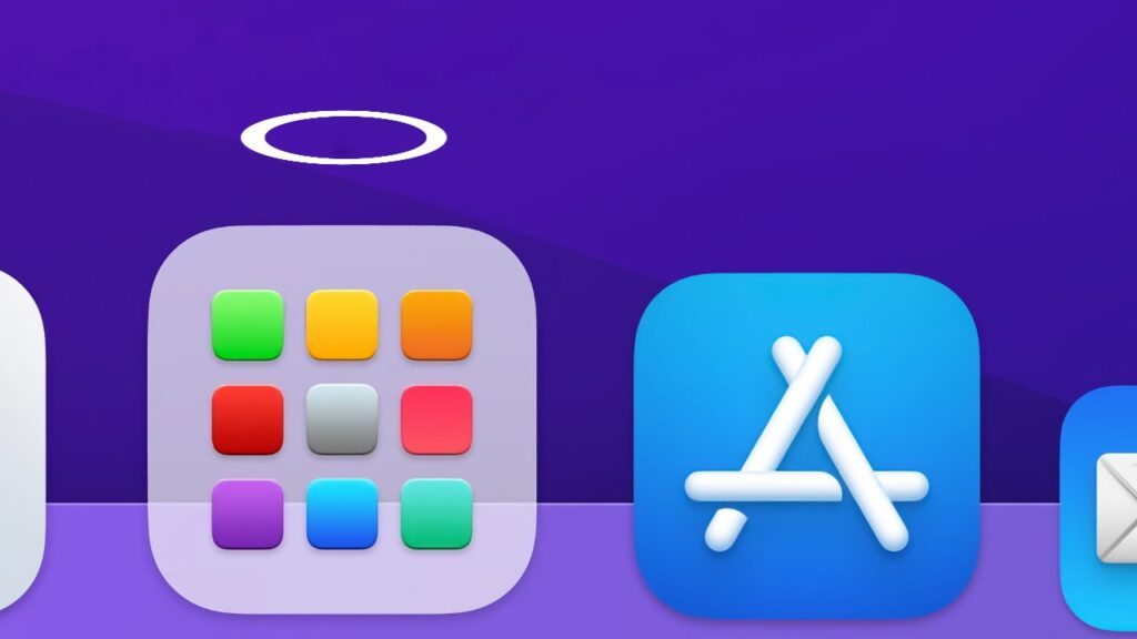 How to bring back Launchpad on macOS Tahoe How to bring back Launchpad on macOS Tahoe