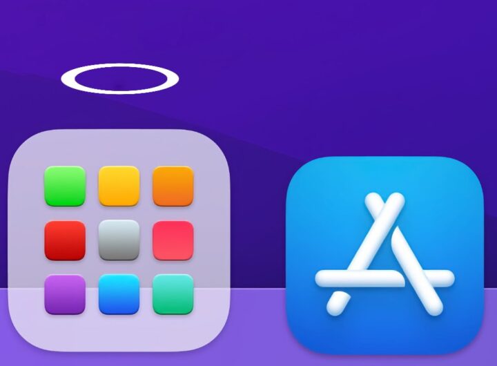 How to bring back Launchpad on macOS Tahoe