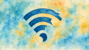 iPhone 17 users report unexpected Wi-Fi disconnects