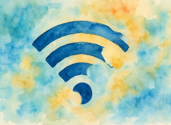 iPhone 17 users report unexpected Wi-Fi disconnects